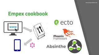 Datadog and Elixir with Erlang Solutions | PDF