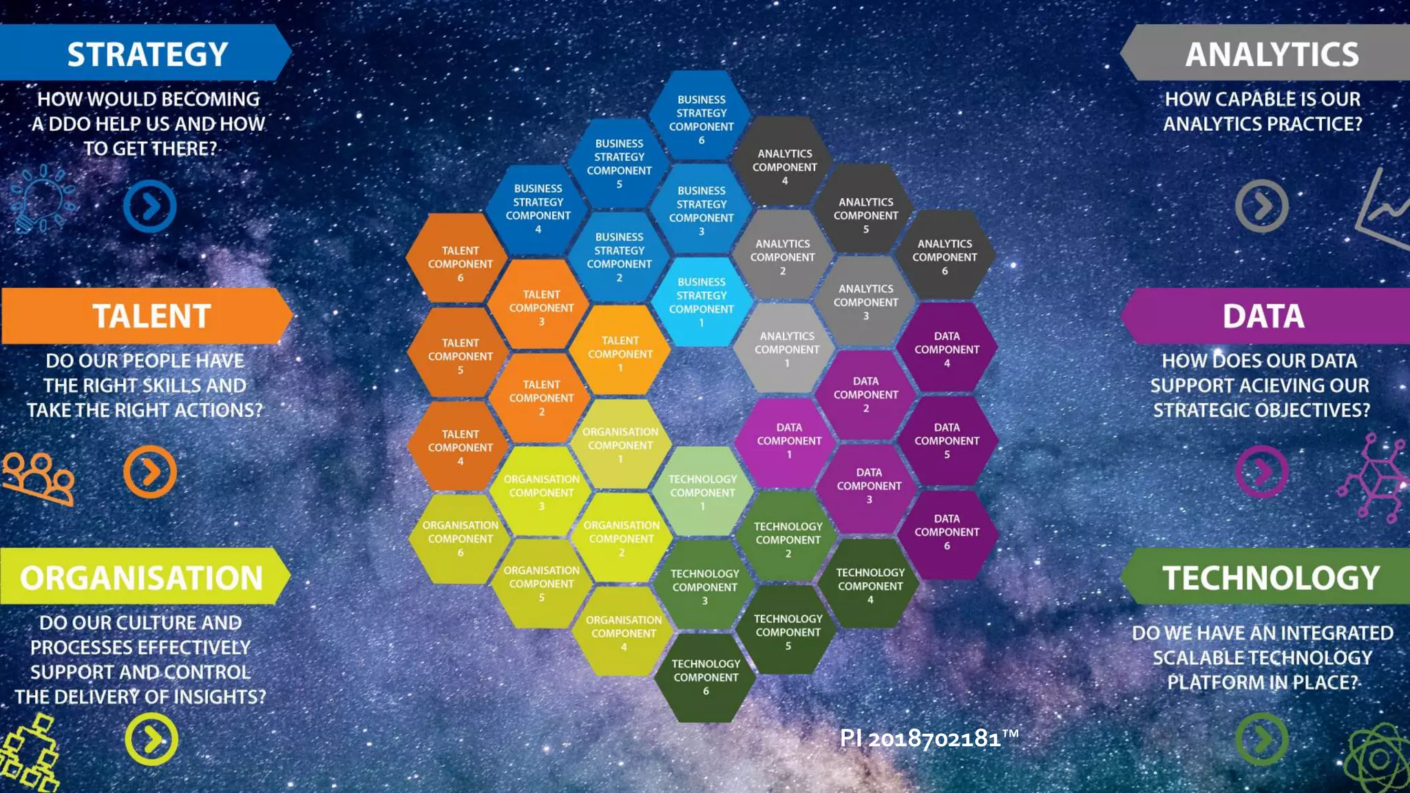 1010
Copyright © 2019 CADS and/or its affiliates. All rights reserved. | CADS Confidential – Internal/Restricted/Highly Restricted
PI 2018702181™
 