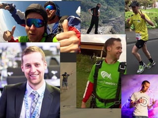 © Searchmetrics. Alle Rechte vorbehalten. Verbreitung nicht ohne Erlaubnis.
 