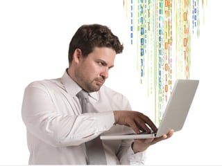 © Searchmetrics. Alle Rechte vorbehalten. Verbreitung nicht ohne Erlaubnis.
 