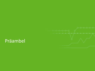 Präambel
 