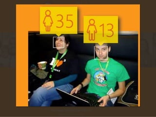 © Searchmetrics. Alle Rechte vorbehalten. Verbreitung nicht ohne Erlaubnis.
 