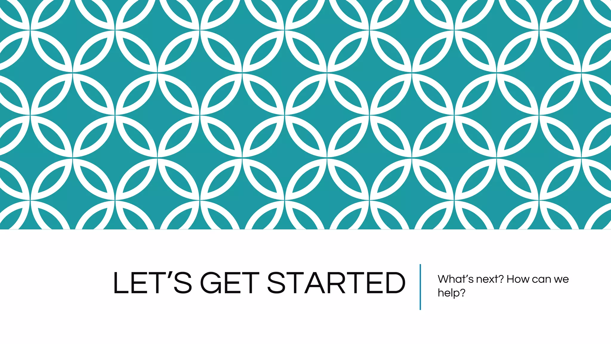 © 2015 Brian McCallion. All Rights Reserved.http://bronzedrum.com
What’s New in VPC?
VPC Peering
Enables low latency, virtually unlimited bandwidth between VPCs
VPCs can be in different accounts (in the same region)
Simple workflow and routing between subnets in different VPCsIn many
cases we seek to migrate or move workloads across accounts or VPCs
→ This used to be difficult
→ Now it’s easy, zero cost, no internet gateway or VPN required!!
 