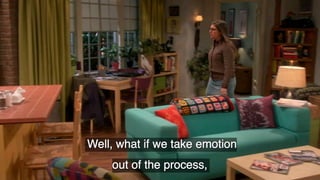 @jbaruch www.jfrog.com/shownotes #codemash #datadrivendevops
 