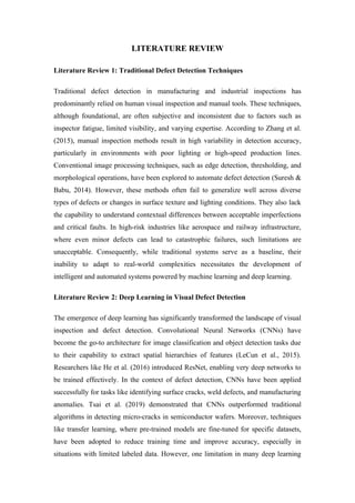 DATA DRIVEN DIGITAL TWINES project in python | DOCX