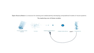 Data driven model optimization [autosaved] | PDF