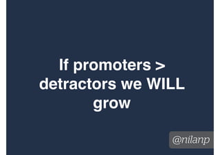 It works !
(But barely)
 