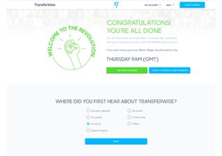 BUILD YOUR OWN
@nilanp
 