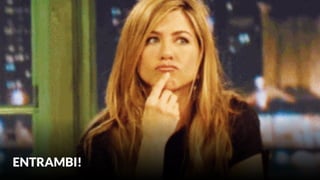 DATA DRIVEN UX
ENTRAMBI!
 