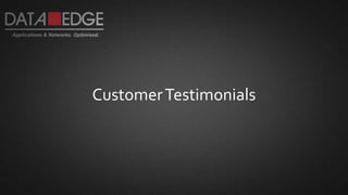 CustomerTestimonials
 