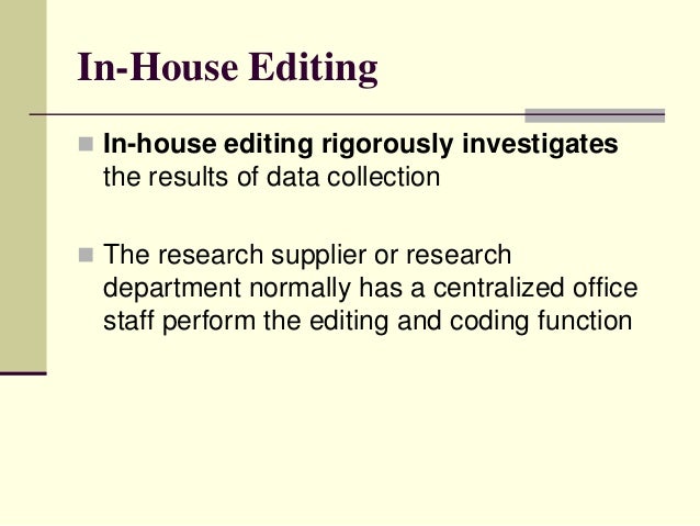 Paper editing software picture