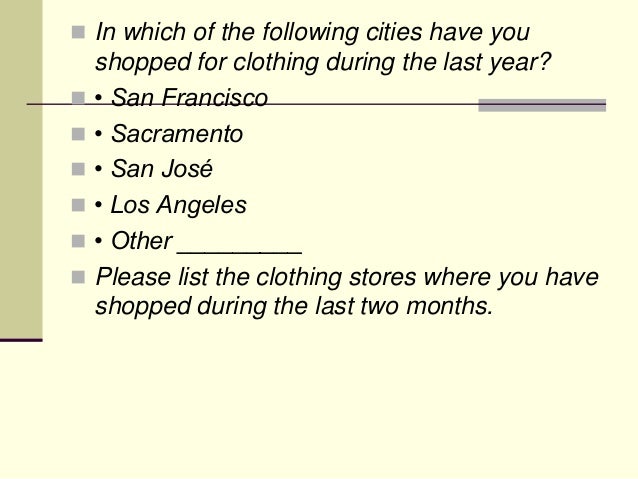 Free editing sites for papers image