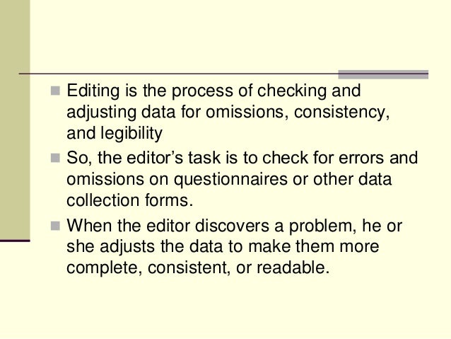 Research editor salary image