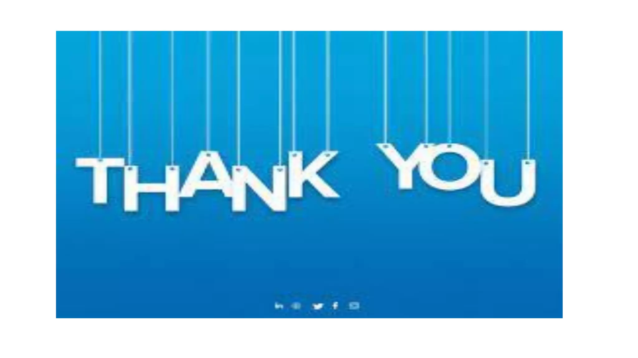 Data encryption techniques and standard