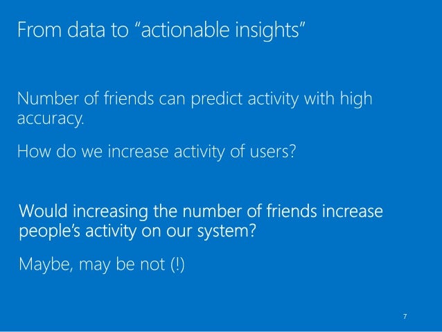 images Difference Between Inference And Prediction In Data Science causal inference in data science