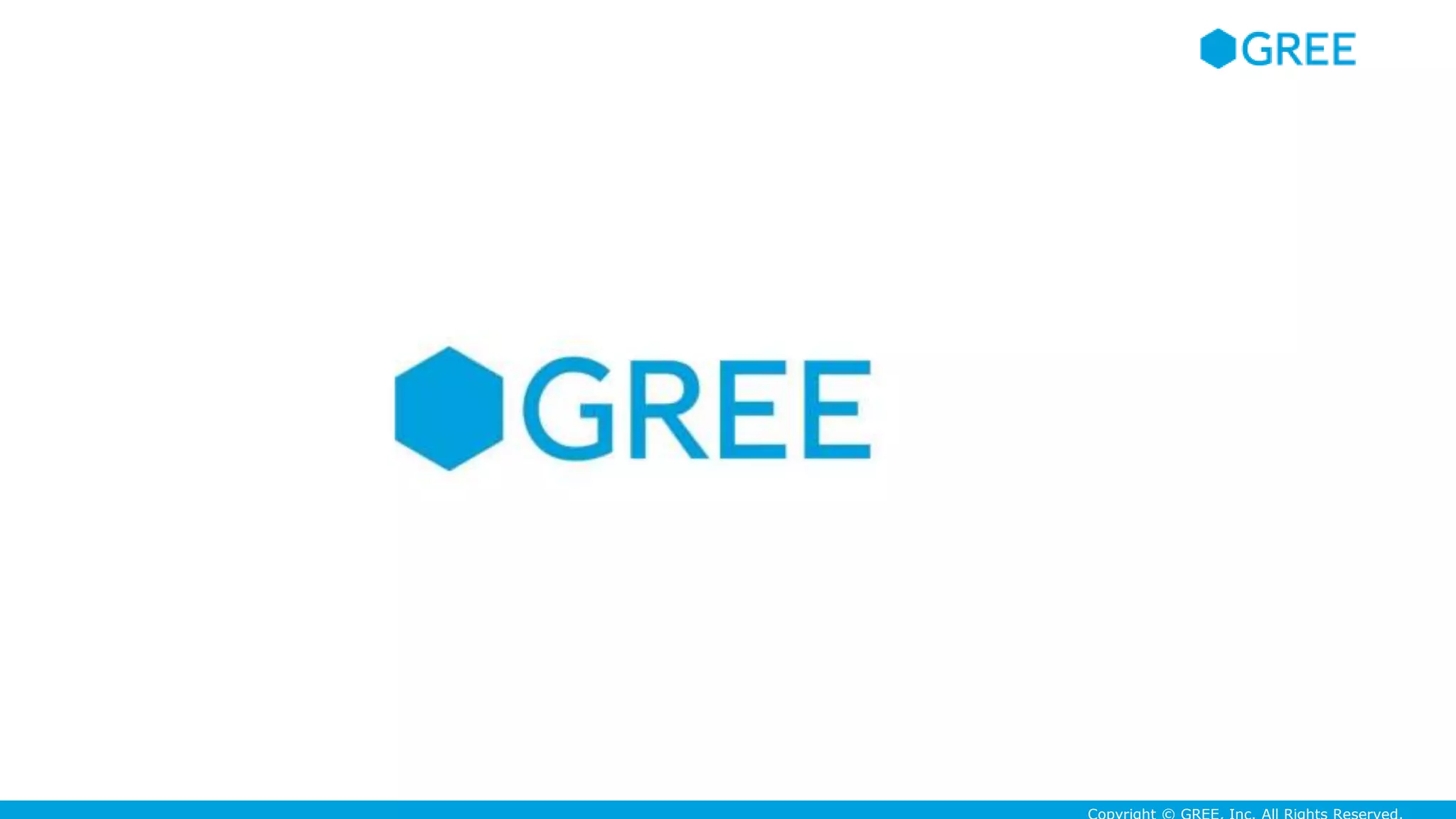 DataEngConf NYC’18 セッションサマリー #1