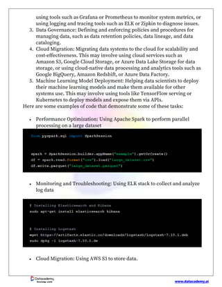 Data Engineering.pdf