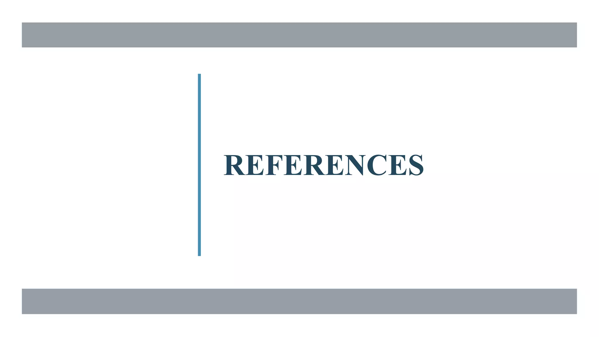 Data Engineering Basics Pdf Free Download