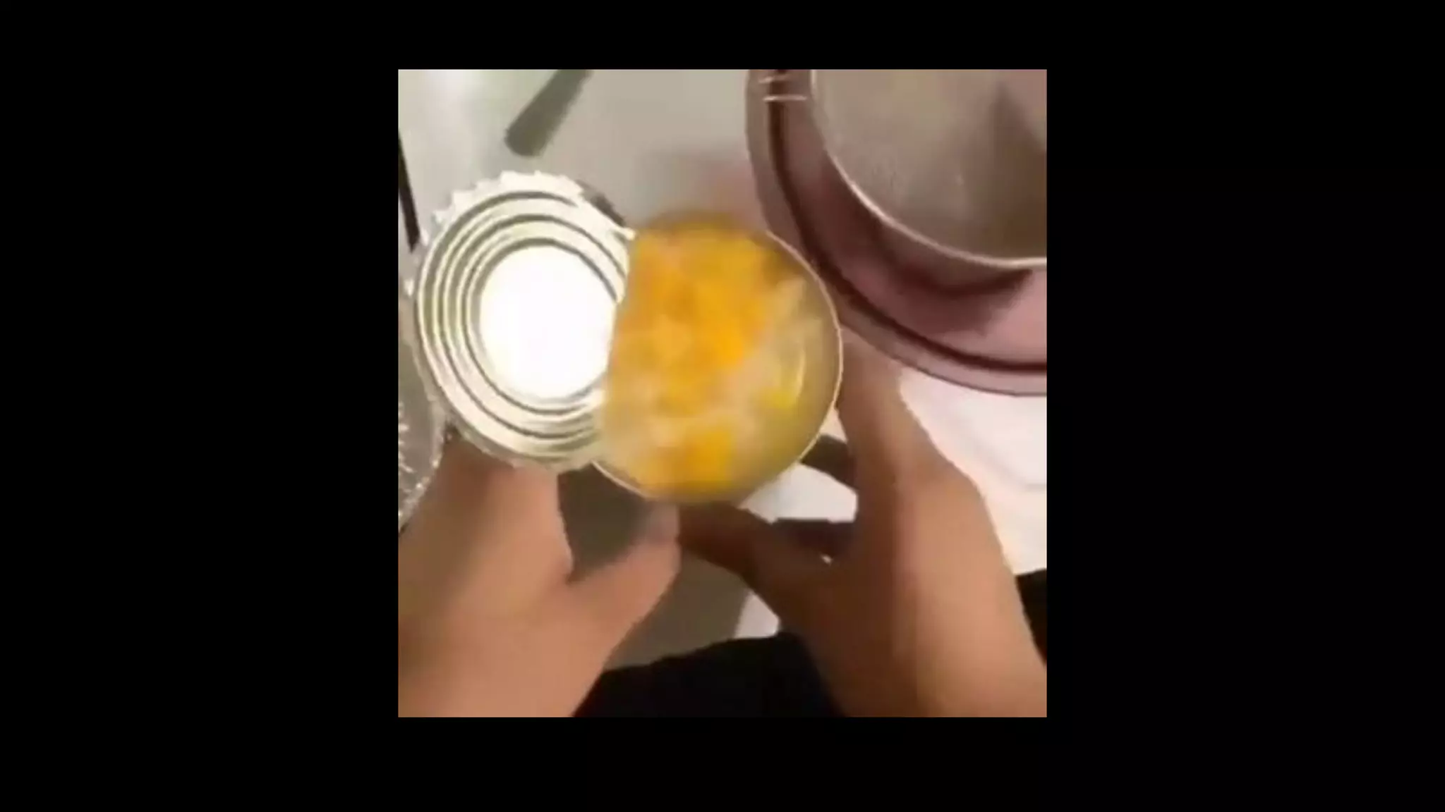 Data engineering design patterns