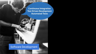 Data engineering design patterns | PDF