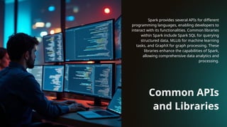 Data Engineering Overview for freshers.pptx