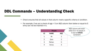 Data_Engineering__Session_4_for new bies | PPTX