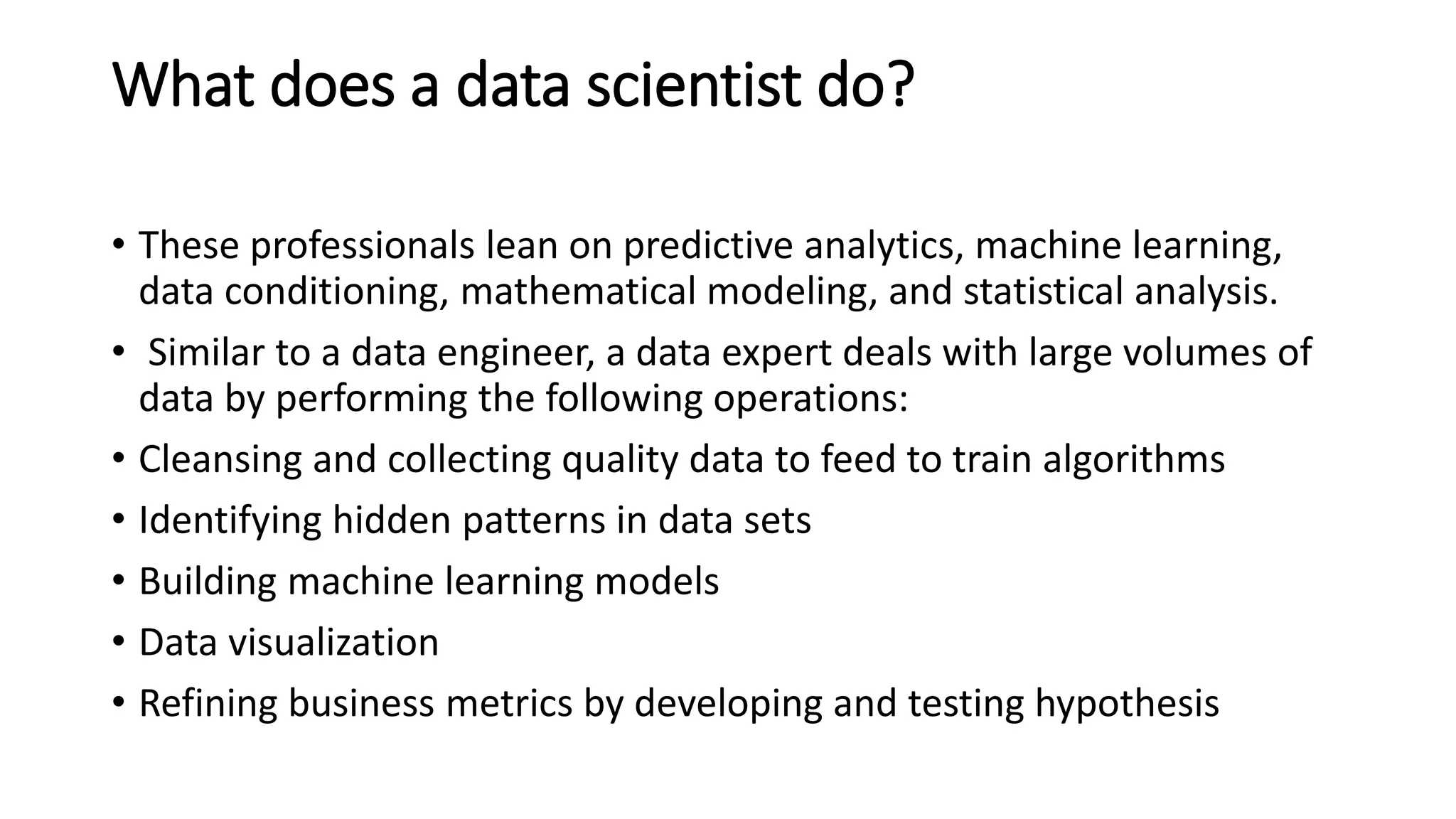 Data Engineer vs Data Scientist vs Data Analyst.pptx