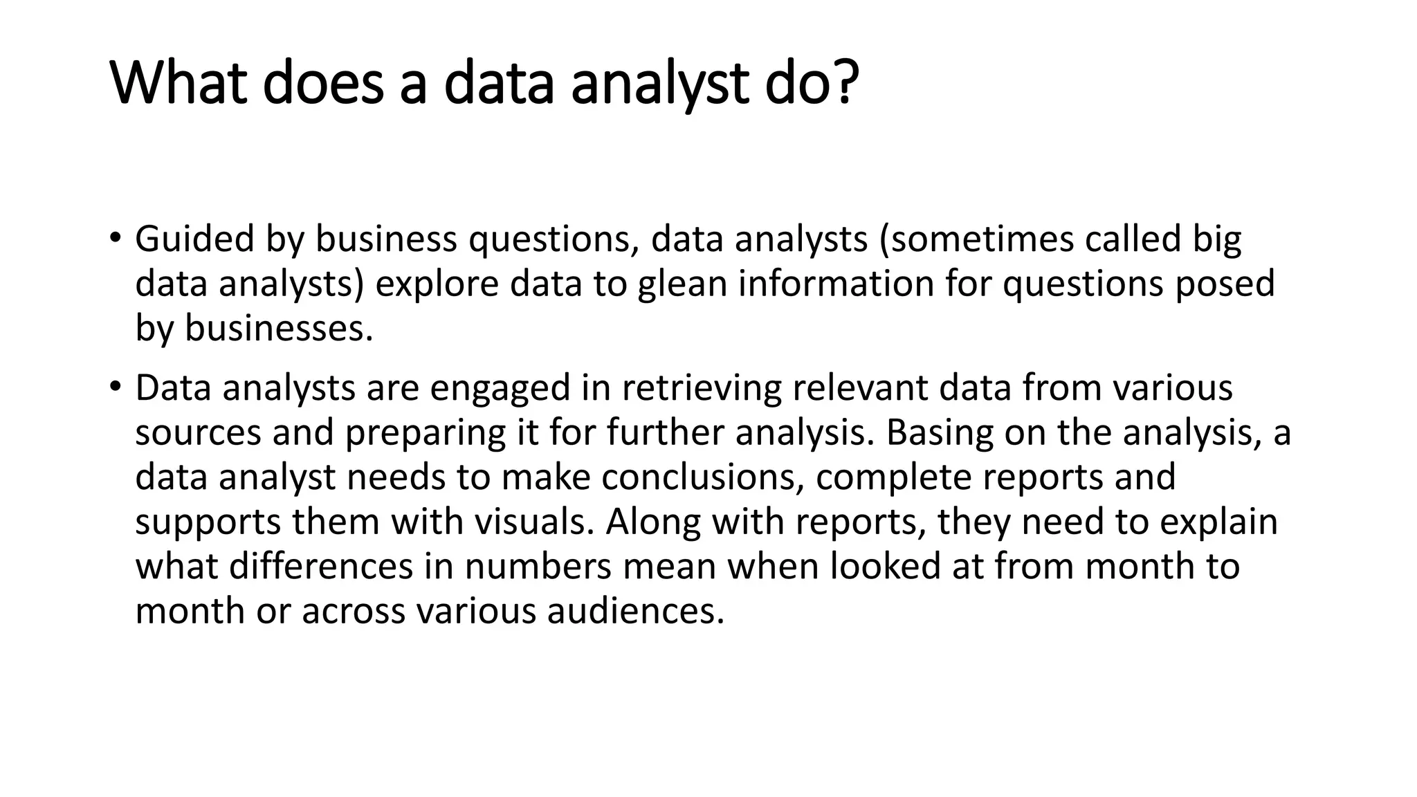 Data Engineer vs Data Scientist vs Data Analyst.pptx