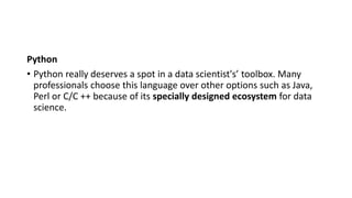 Data Engineer vs Data Scientist vs Data Analyst.pptx