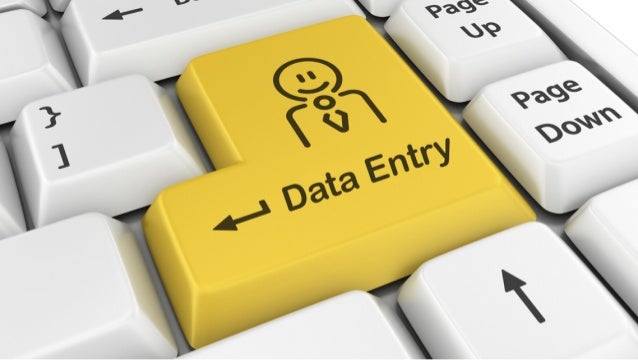 عروض تعبئة المحتوي وتنشيط المنتديات Suntecs-efficient-data-entry-services-2-638
