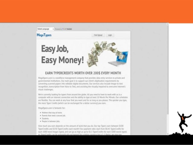 Part Time Data Entry Jobs From Home Without Investment Data Entry Jobs From Home Without Investment