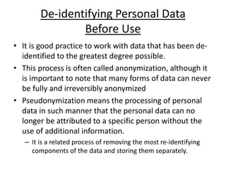 Data Ethics Framework 2.pptx
