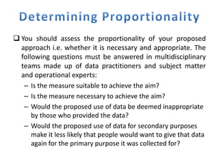 Data Ethics Framework 2.pptx
