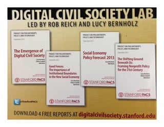 (CC	
  BY-­‐NC-­‐SA	
  3.0)	
  	
  
 