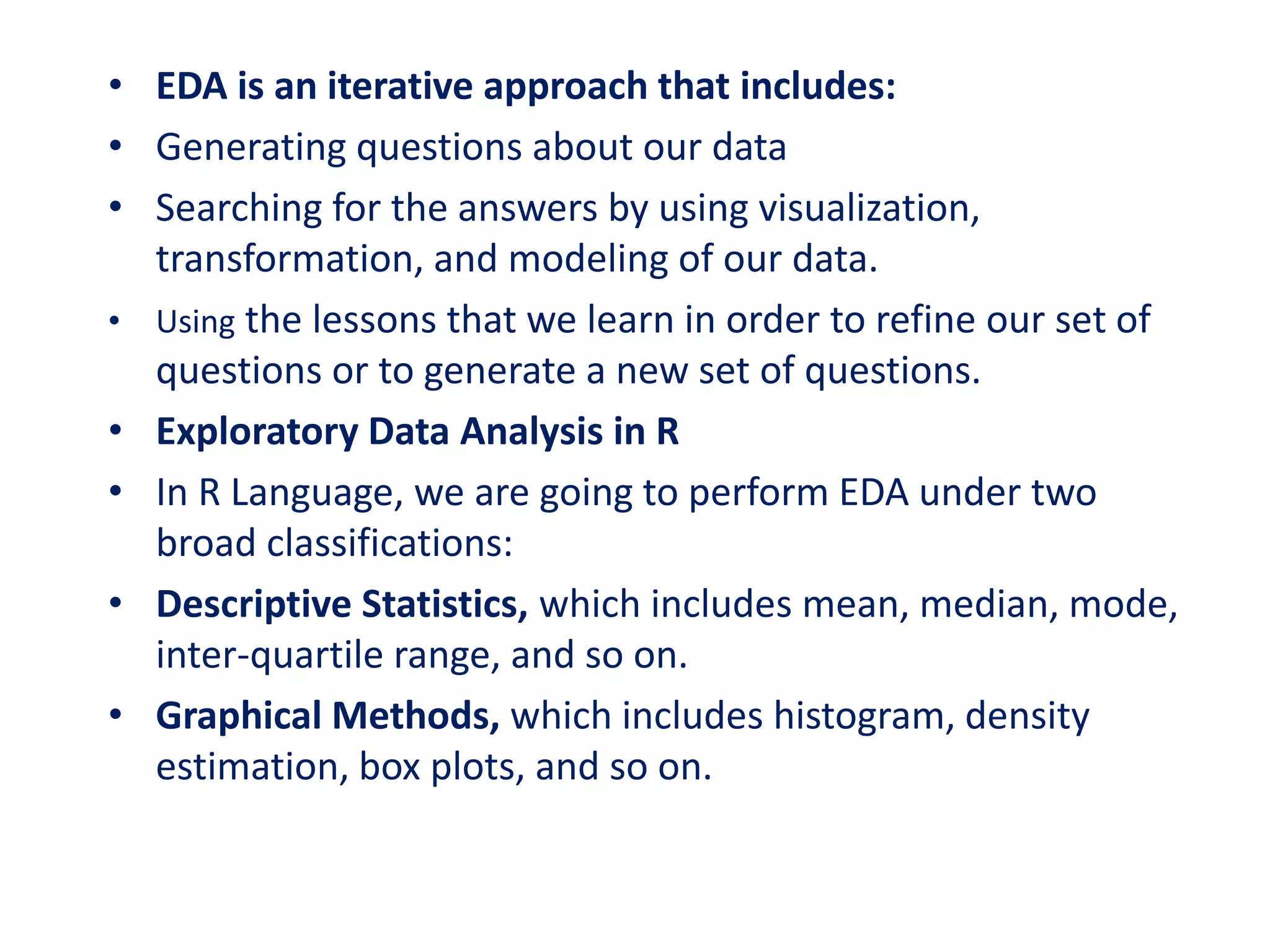 Data Exploration in R.pptx