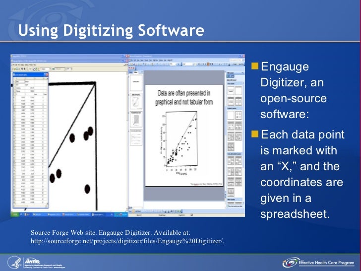 engauge digitizer program engauge digitizer program