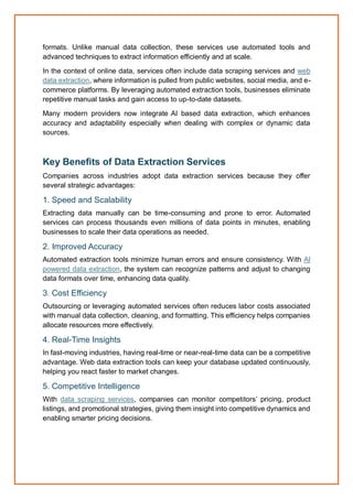 Services.com Extraction Data Extraction Services- Benefits, Use Cases, and Costs in the USA.pdf