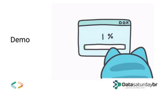 Data Factory & Synapse Analytics - Best Practices | PDF