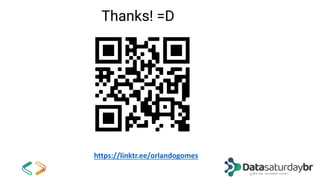 Data Factory & Synapse Analytics - Best Practices | PDF