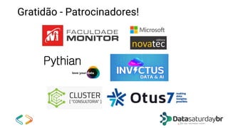 Data Factory & Synapse Analytics - Best Practices | PDF