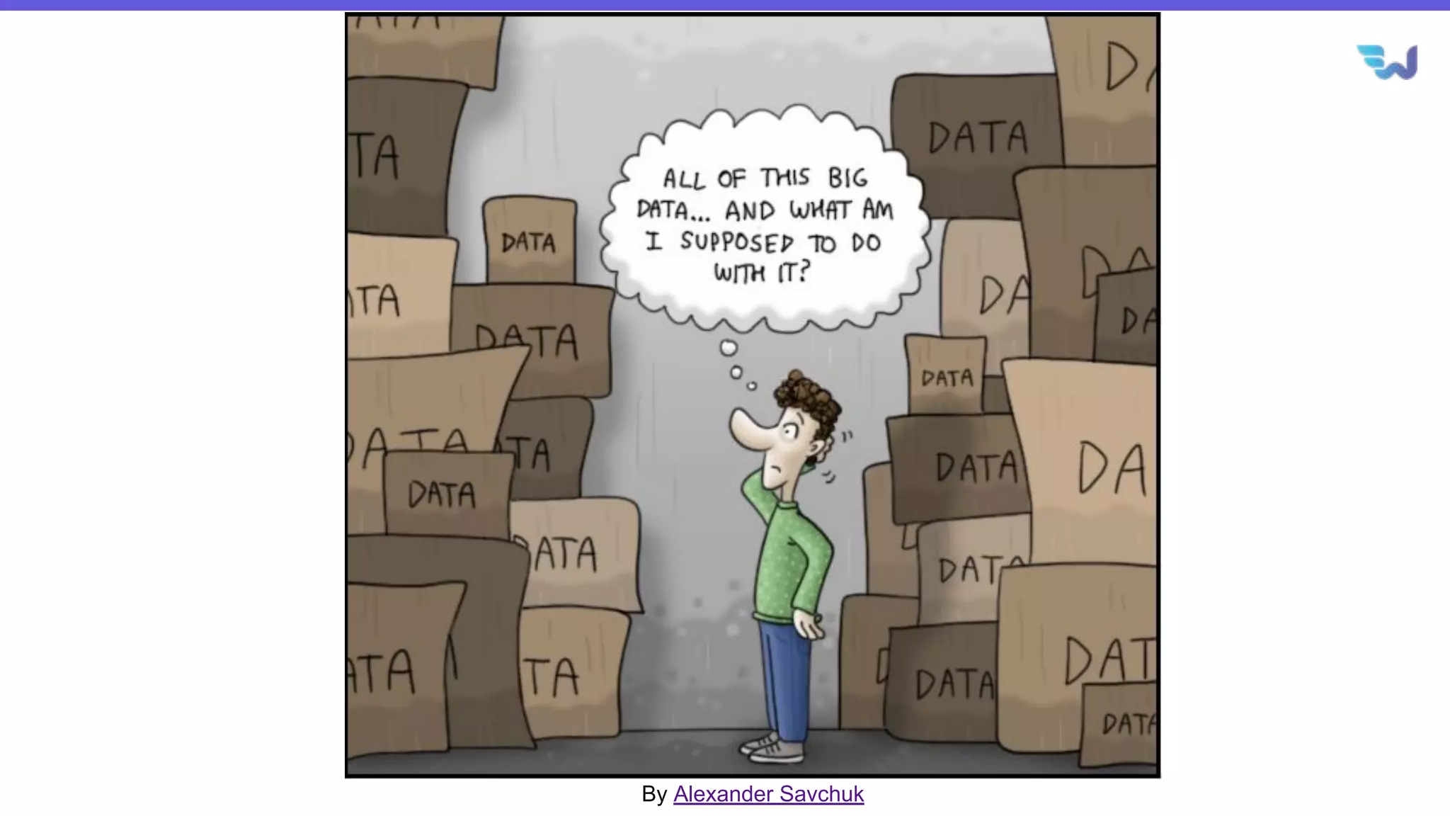 By Alexander Savchuk
 