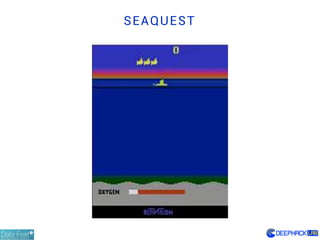 SEAQUEST