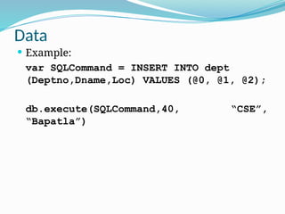 Windows_Azure_data_final_with_examples.pptx