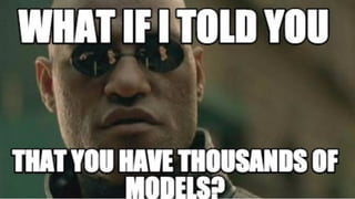  train 
TensorFlow OK Dataflow
def train(param):
import tensorflow as tf
from sklearn import cross_validation
#
iris = tf.contrib.learn.datasets.base.load_iris()
train_x, test_x, train_y, test_y = cross_validation.train_test_split(
iris.data, iris.target, test_size=0.2, random_state=0
)
# https://www.tensorflow.org/get_started/tflearn
feature_columns = [tf.contrib.layers.real_valued_column("", dimension=4)]
classifier = tf.contrib.learn.DNNClassifier(feature_columns=feature_columns,
hidden_units=param['hidden_units'],
dropout=param['dropout'],
n_classes=3,
model_dir='gs://{BUCKET}/models/%s'% model_id)
classifier.fit(x=train_x,
y=train_y,
steps=param['steps'],
batch_size=50)
result = classifier.evaluate(x=test_x, y=test_y)
ret = {'accuracy': float(result['accuracy']),
'loss': float(result['loss']),
'model_id': model_id,
'param': json.dumps(param)}
return ret
 