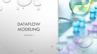 Dataflow modeling in Verilog HDL for Digital system Design .pptx