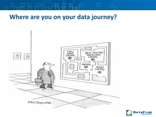 Data Flux | PPT