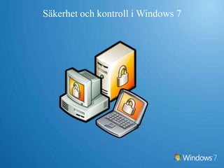 Minska kostnaderAnvändarenArbeta på distans