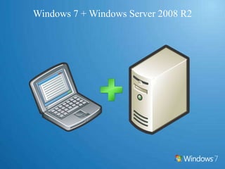Problem Steps RecorderDEMO