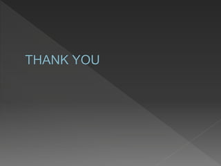 Data frame operations