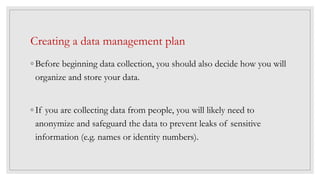 DATA GATHERING PROCEDURE.pptx